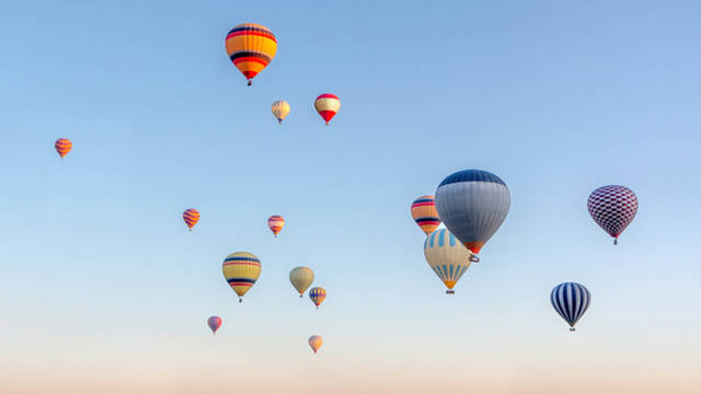 The Advisor's Guide to Covered Call ETFs in Canada