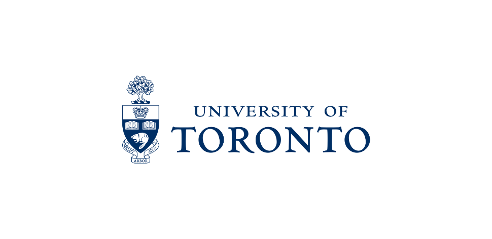 University of Toronto Faculty of Arts and Science
