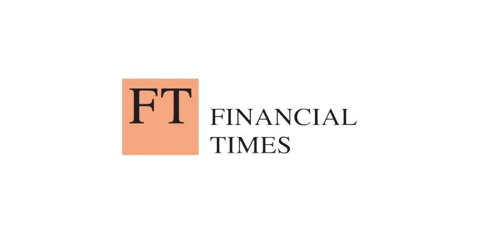 Financial Times