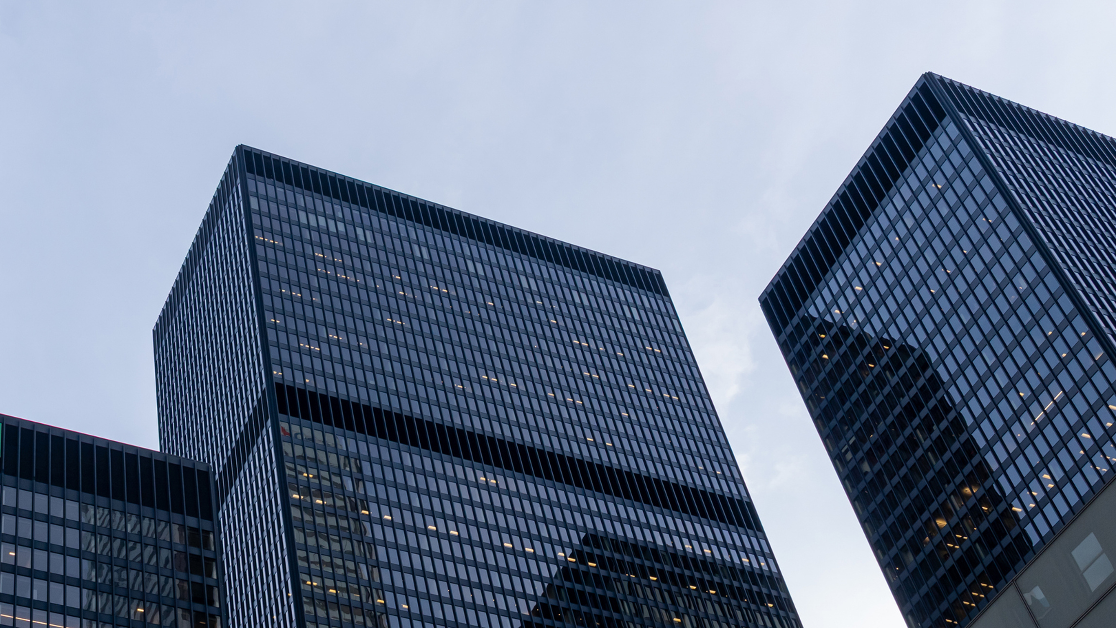 Ninepoint Constellation Software CoreShares ETF