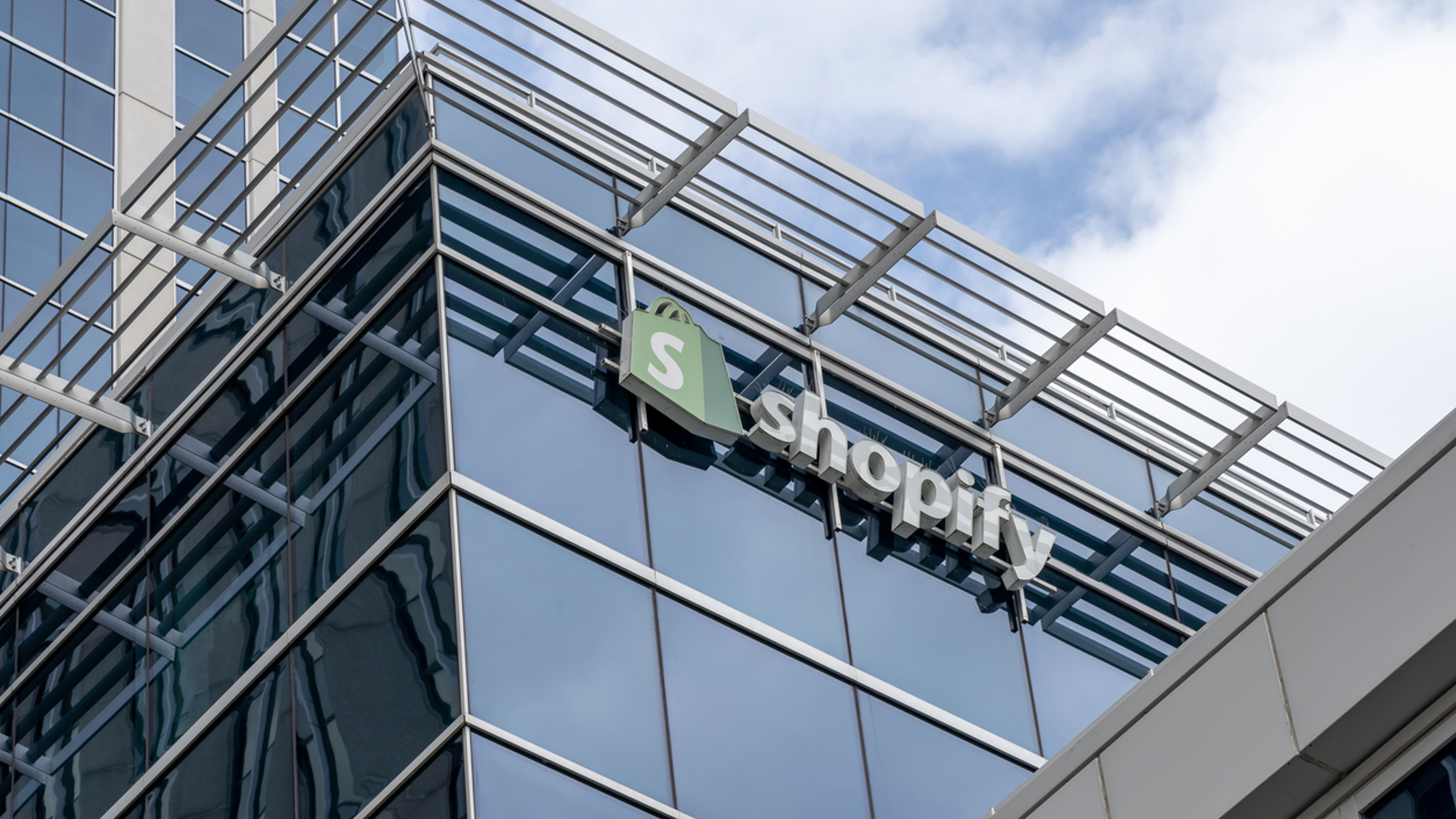 Ninepoint Shopify HighShares ETF 