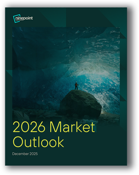 Market Outlook Image