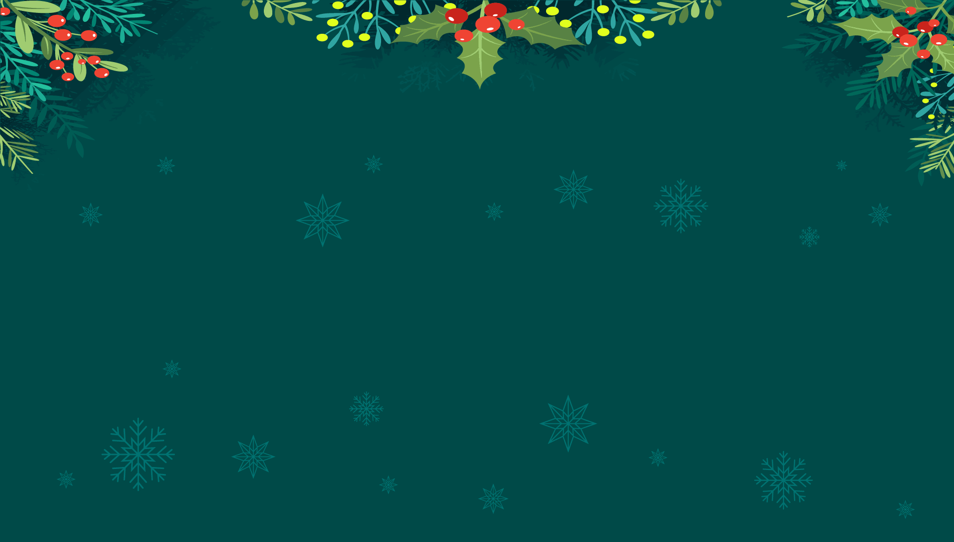 Hero background image for GLDE - G&PM