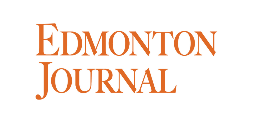Edmonton Journal