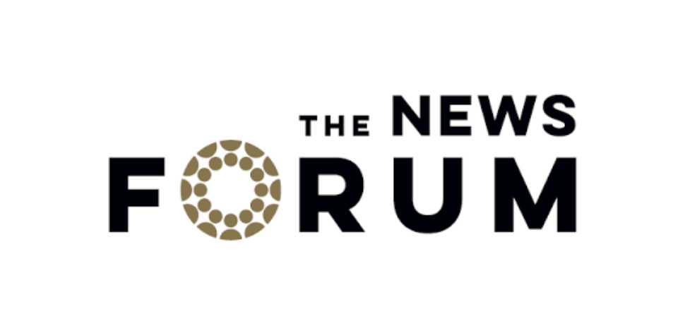The News Forum