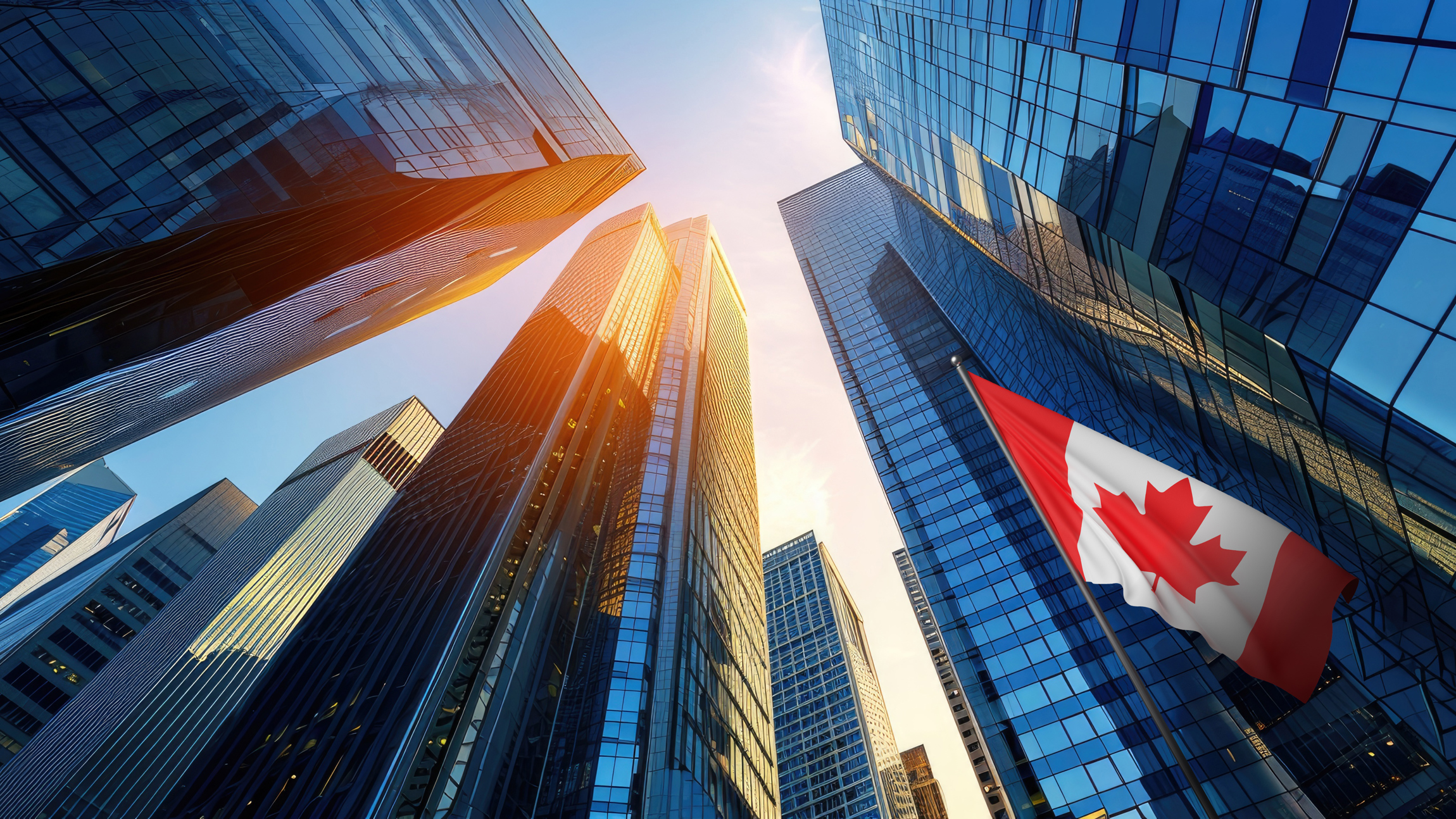 Ninepoint  Enhanced Canadian HighShares ETF