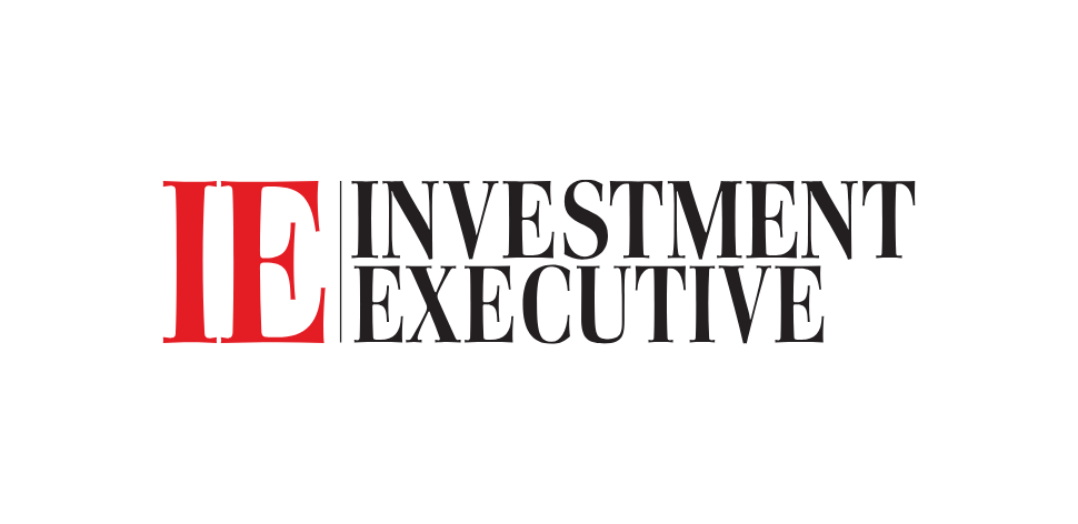 Nine Point ECHI - Ninepoint Enhanced Canadian HighShares ETF | Ninepoint Partners LP