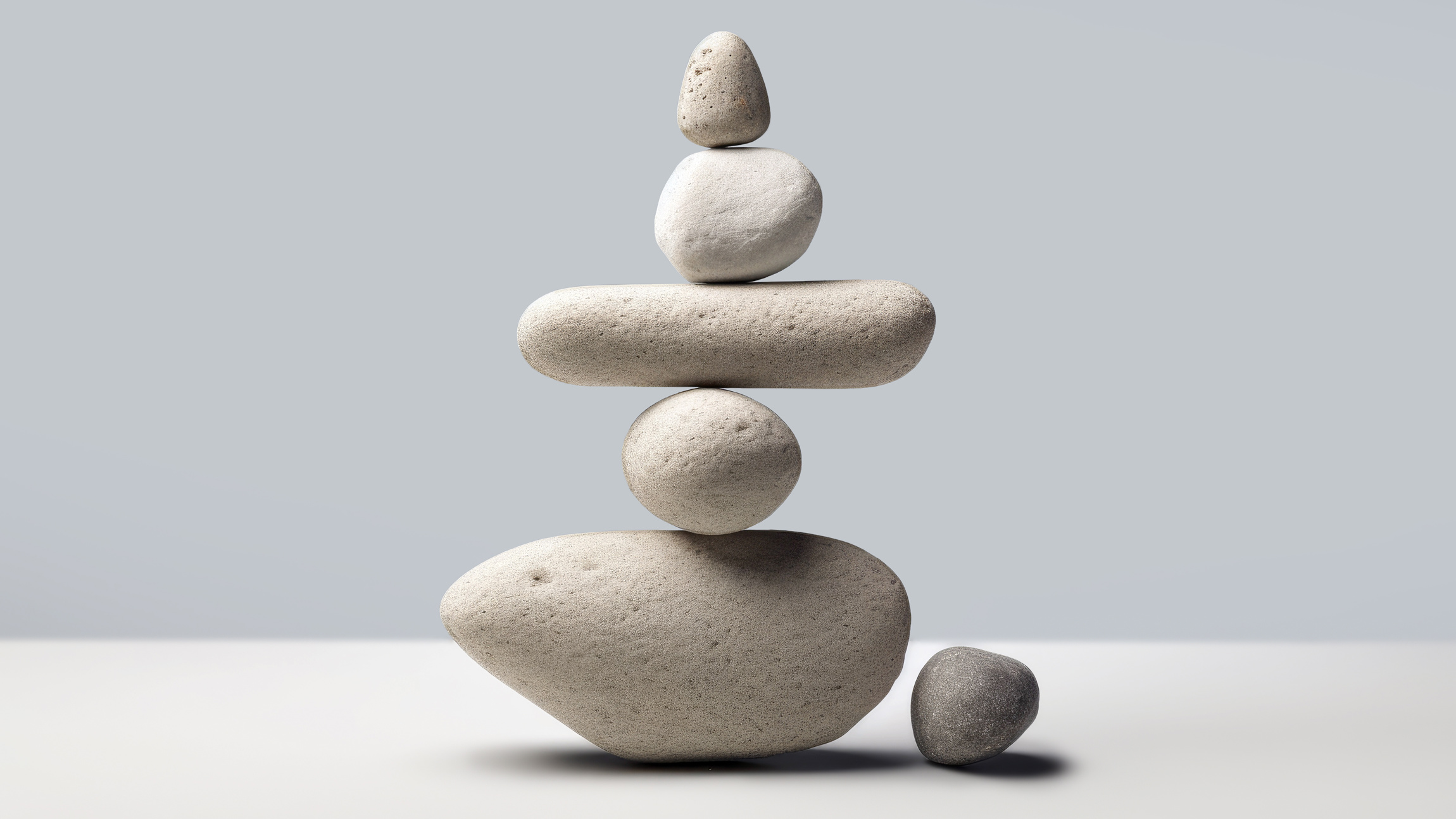 Ninepoint Balanced+ Fund - December 2025 Commentary