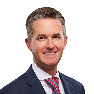 Fuel Your Portfolio with Better Information