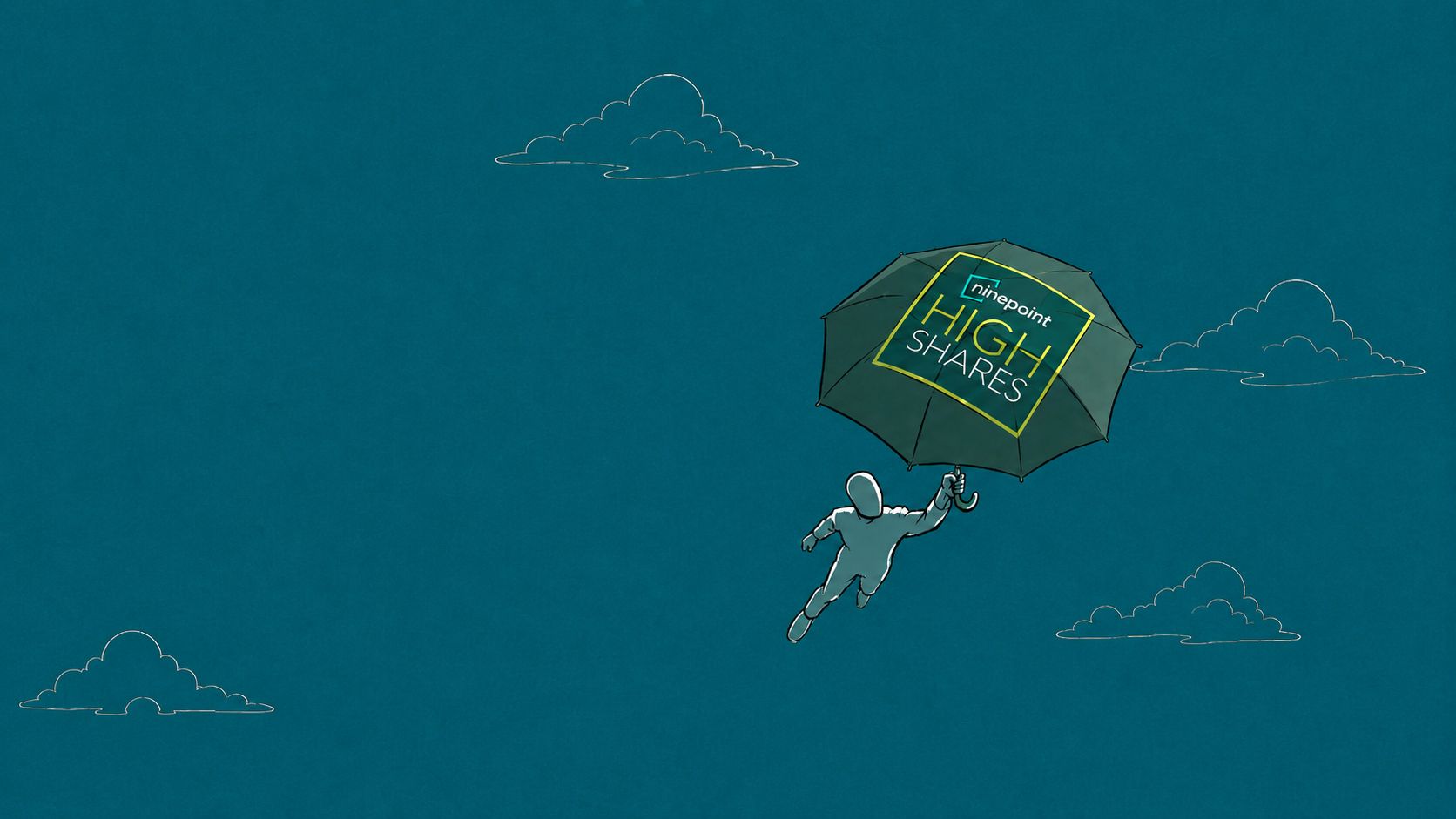 Hero background image for Twice Montlhy Distributions