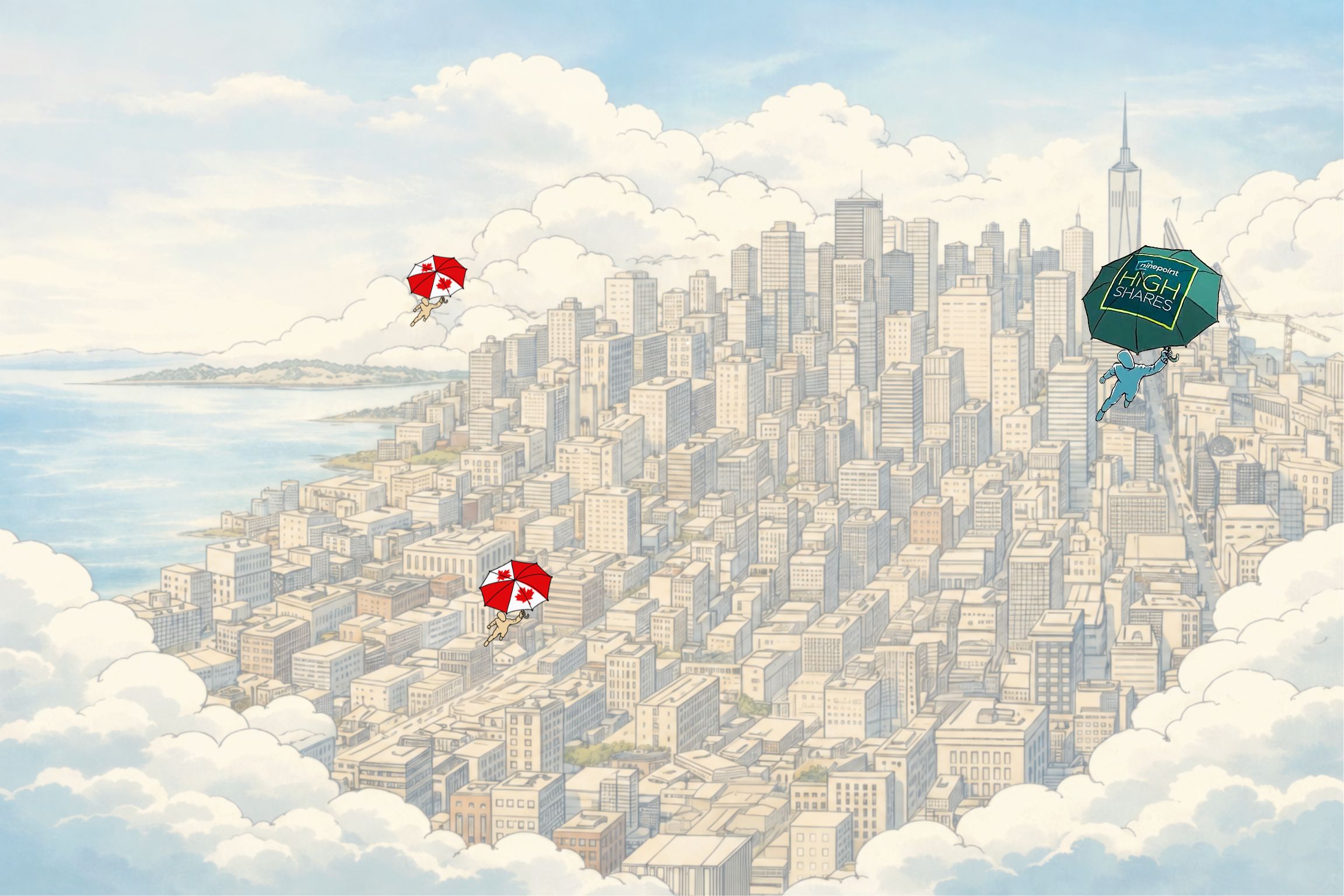 Hero background image for ECHI vs index 9.2026