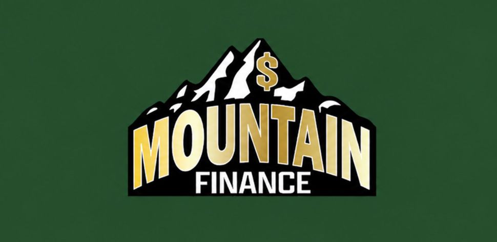 Inside the New SpaceX HighShares ETF with Mountain Finance