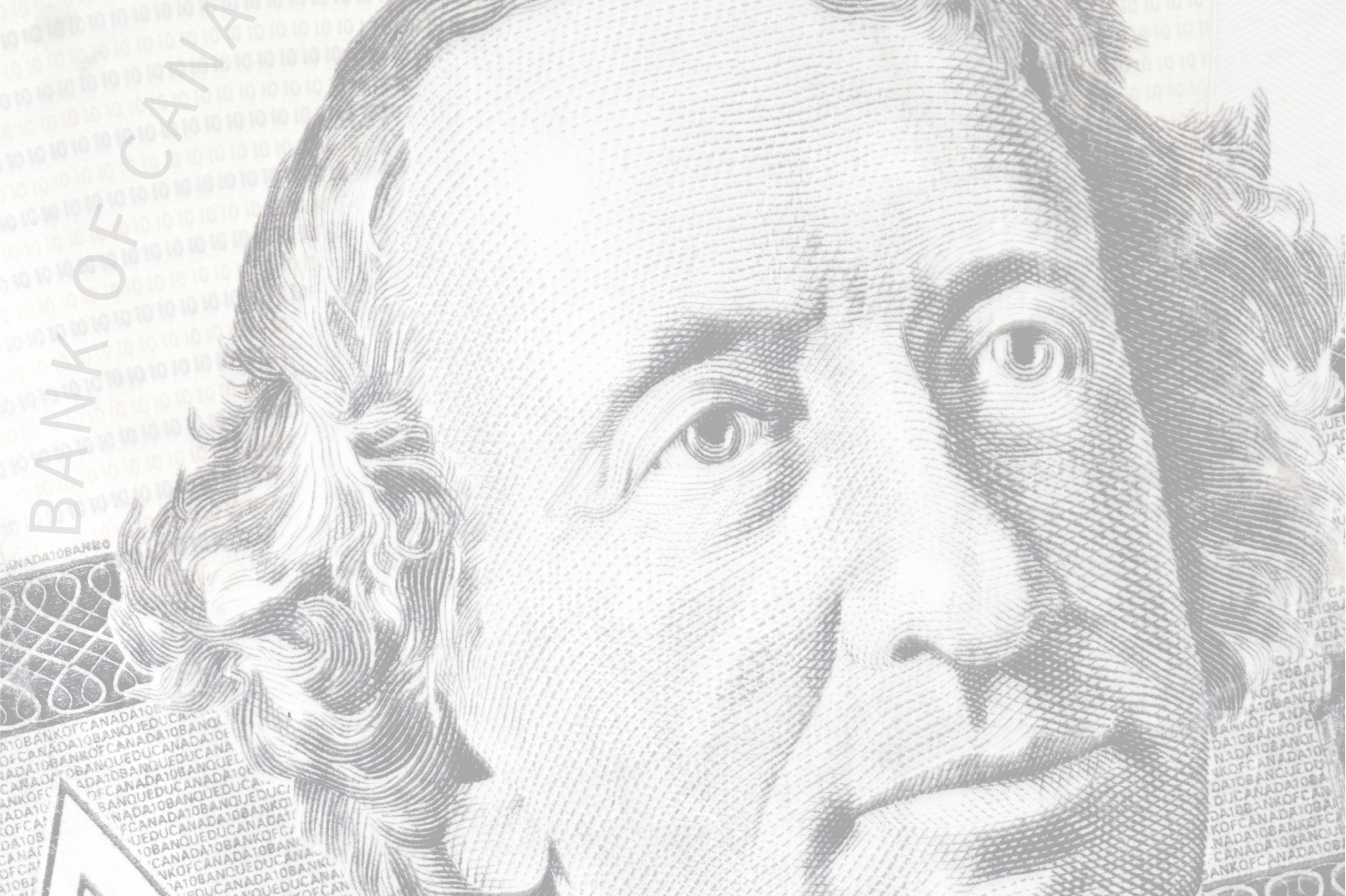 Hero background image for Cash Management - james version 2