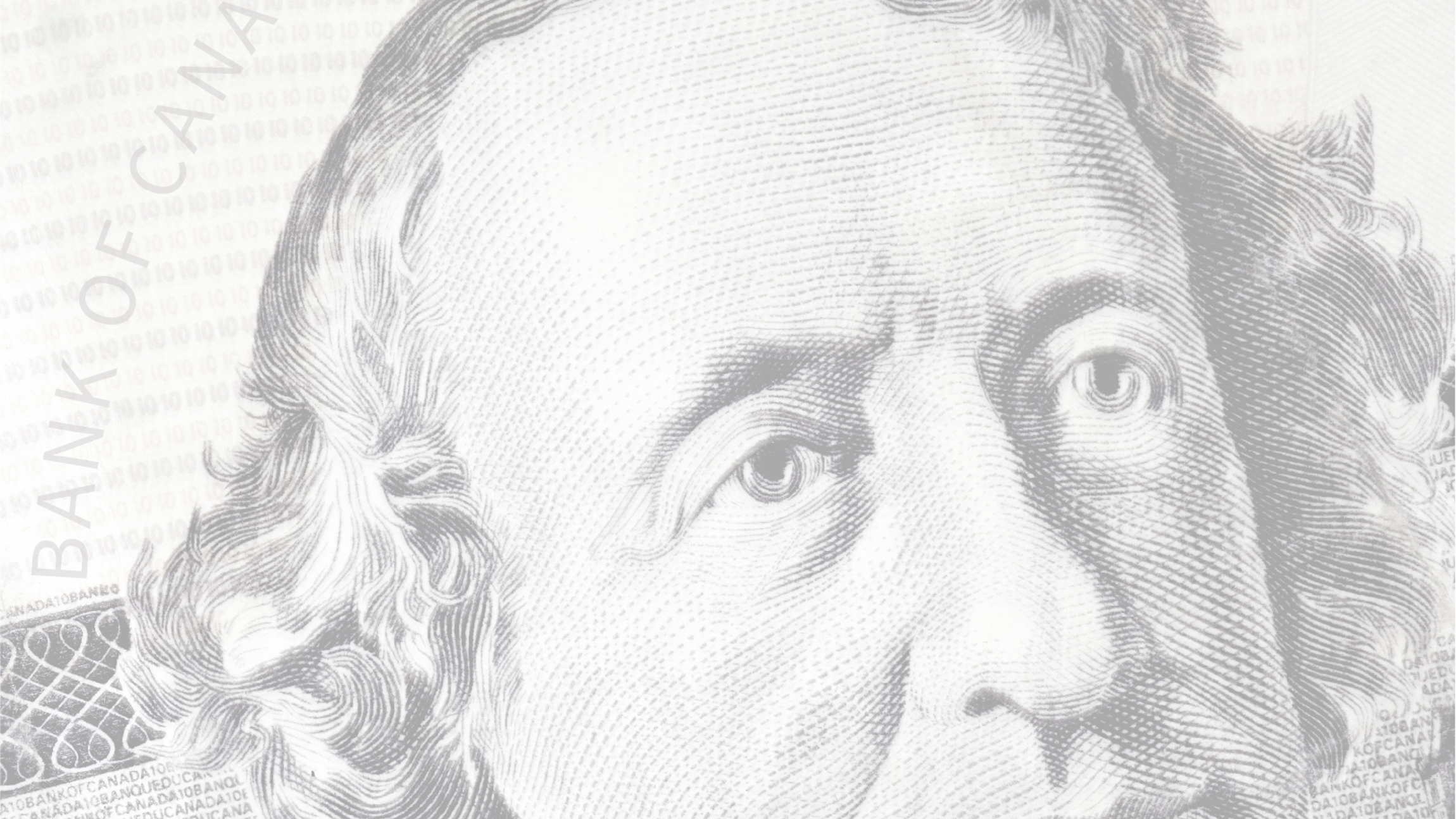 Ninepoint Cash Management Fund