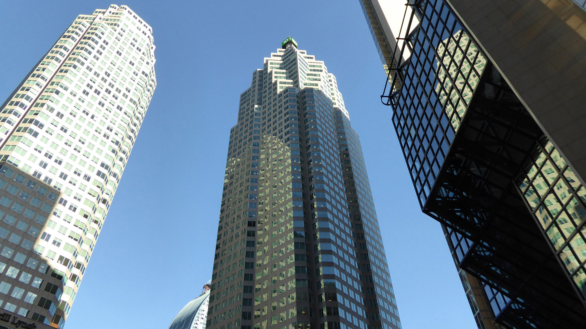 Ninepoint Constellation Software HighShares ETF