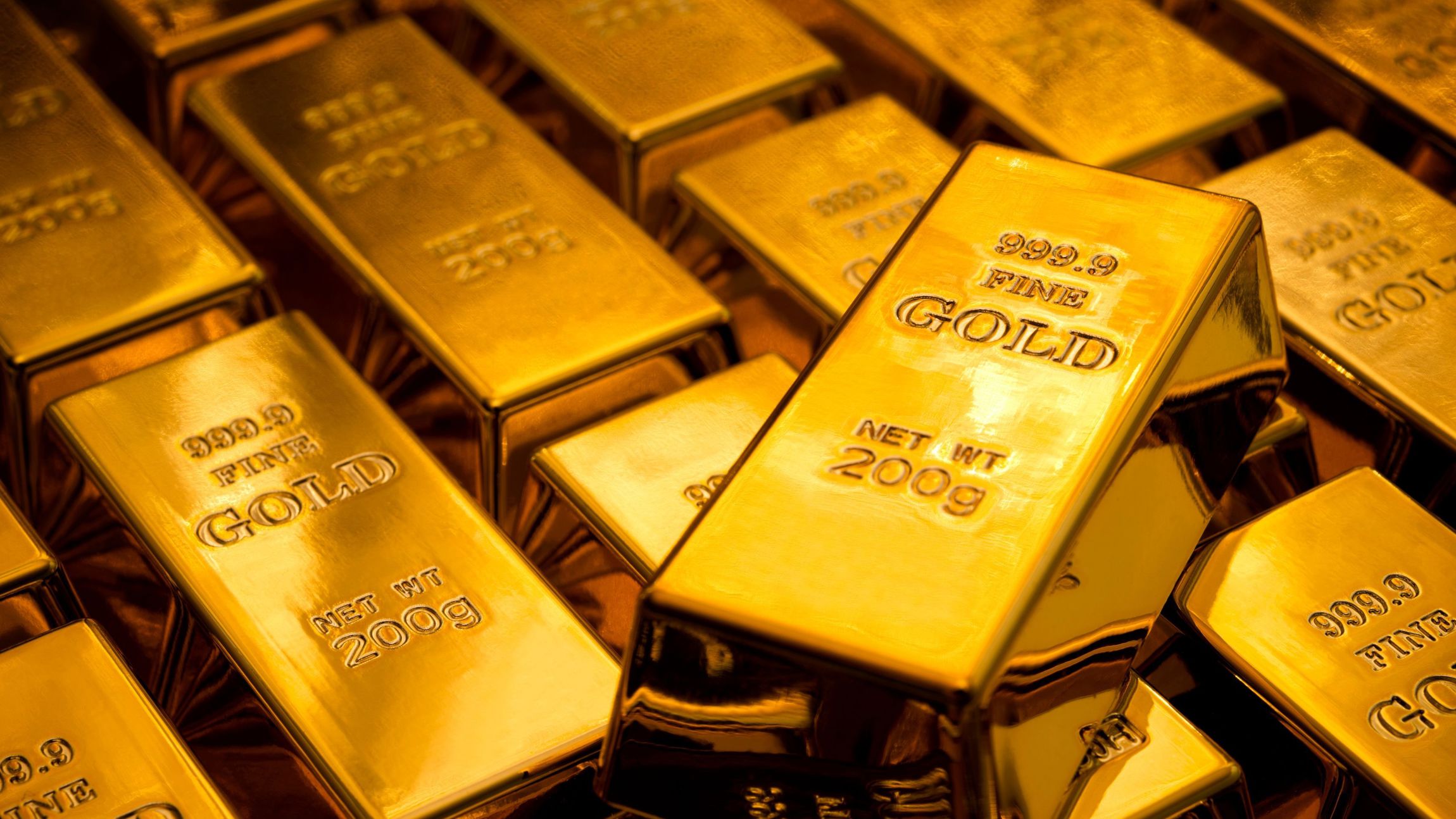 Ninepoint Gold Bullion Fund