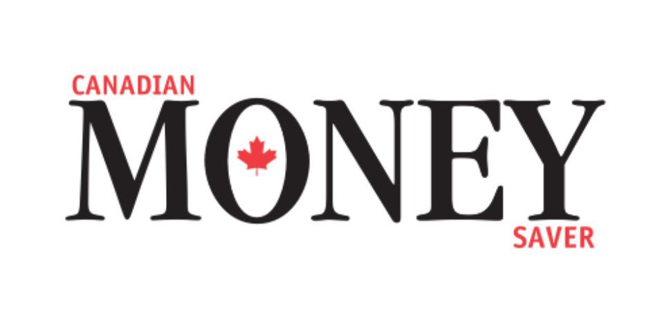 Canadian Money Saver