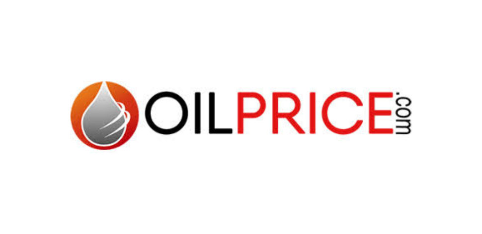 OilPrice.com