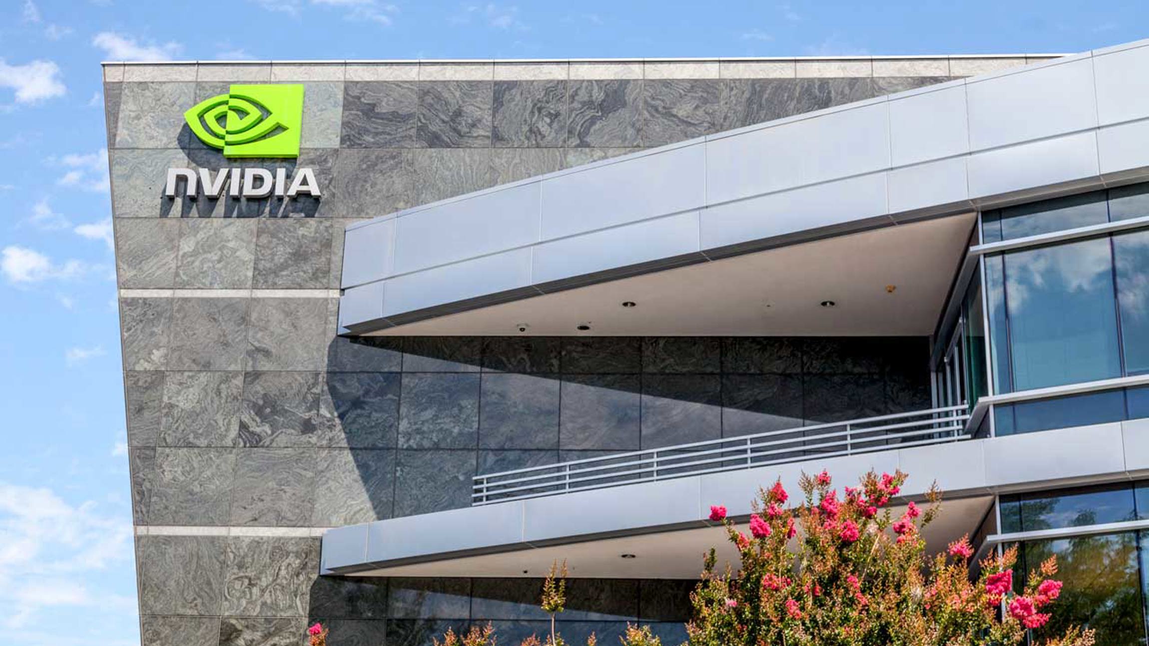 Ninepoint NVIDIA HighShares ETF