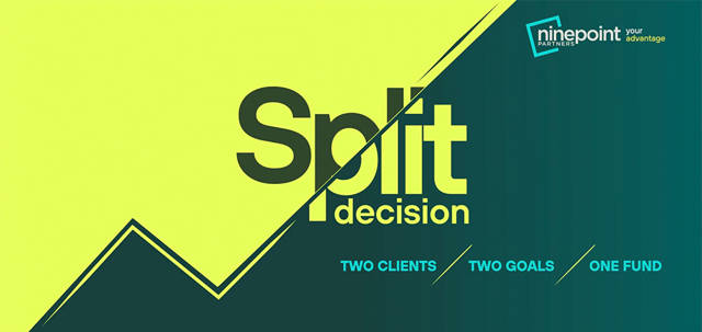 Split Shares 101: Income, Growth, or Both?
