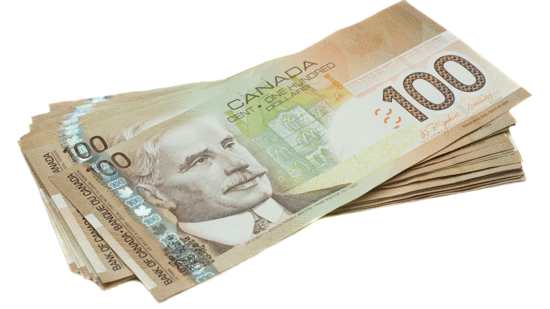 Ninepoint Cash Management Fund - October 2025