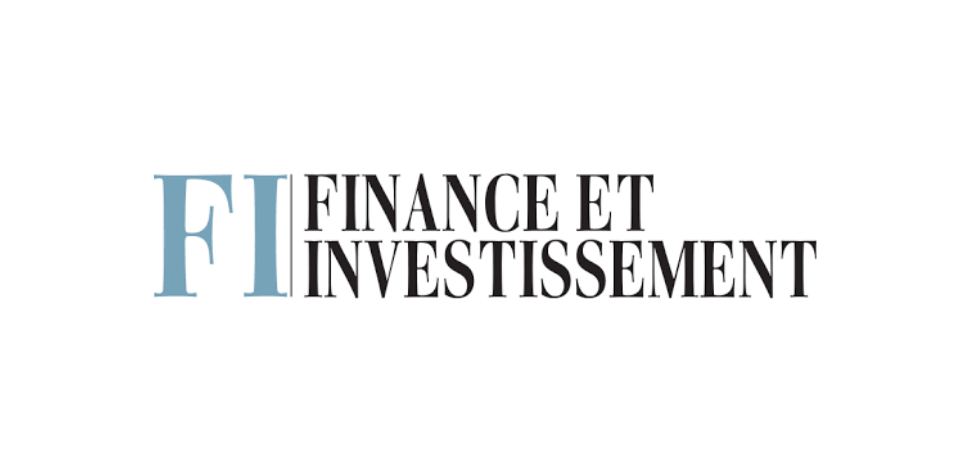 Finance et investissement