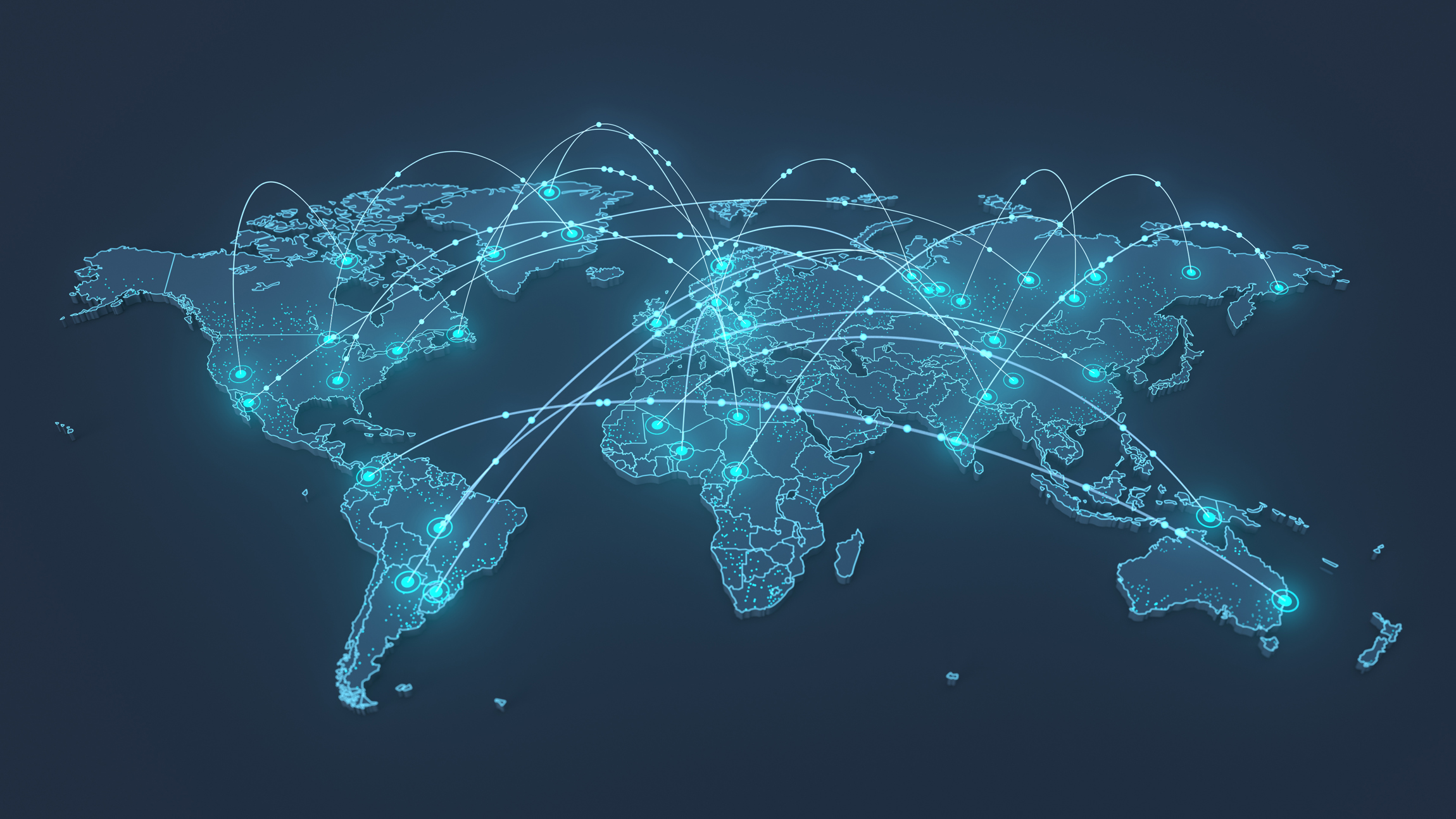 Ninepoint Global Select Fund