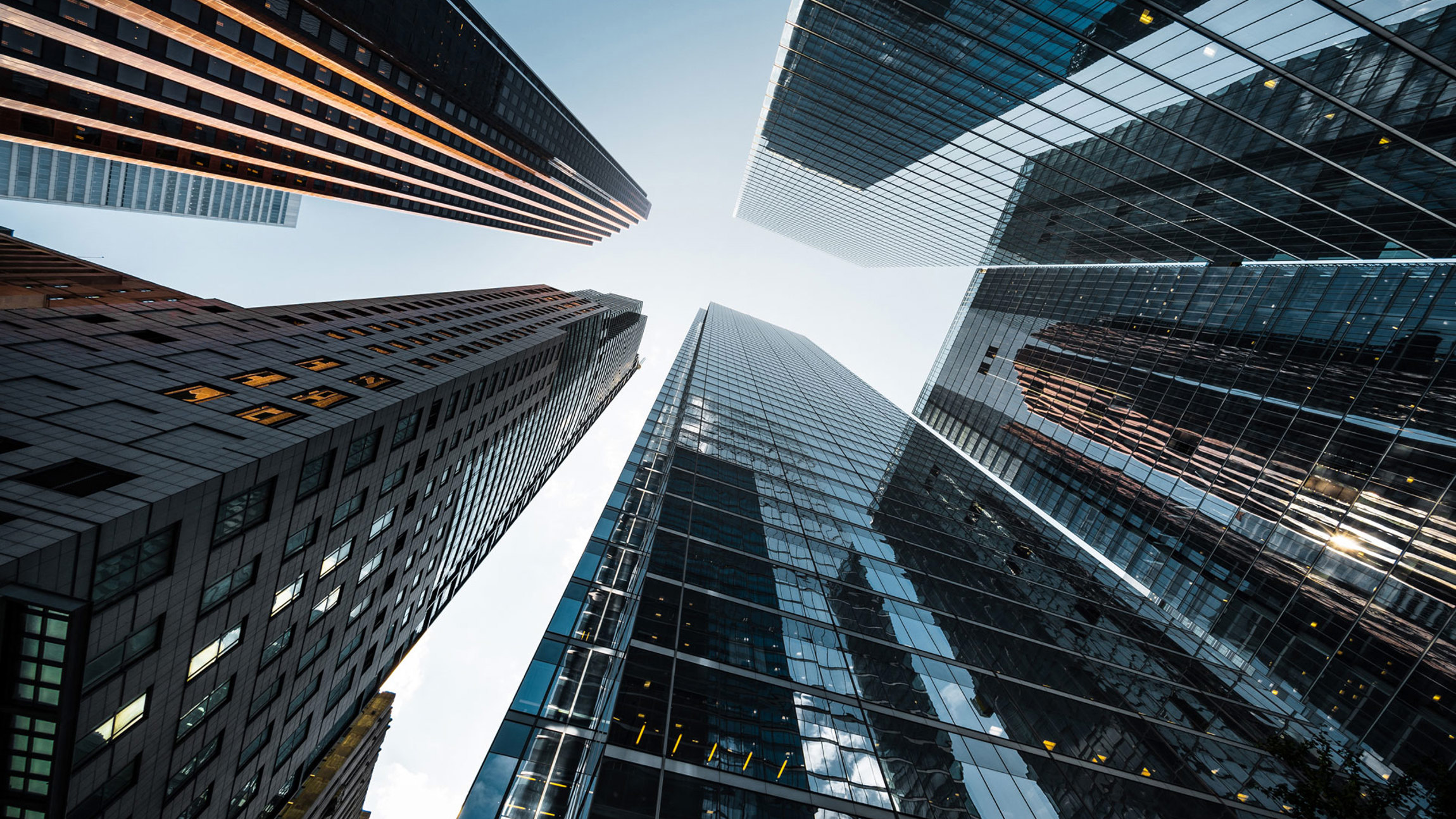 Ninepoint Barrick HighShares ETF