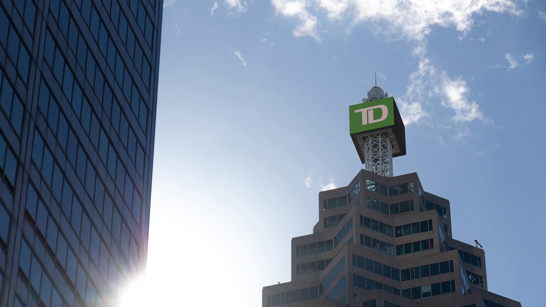 Ninepoint TD HighShares ETF
