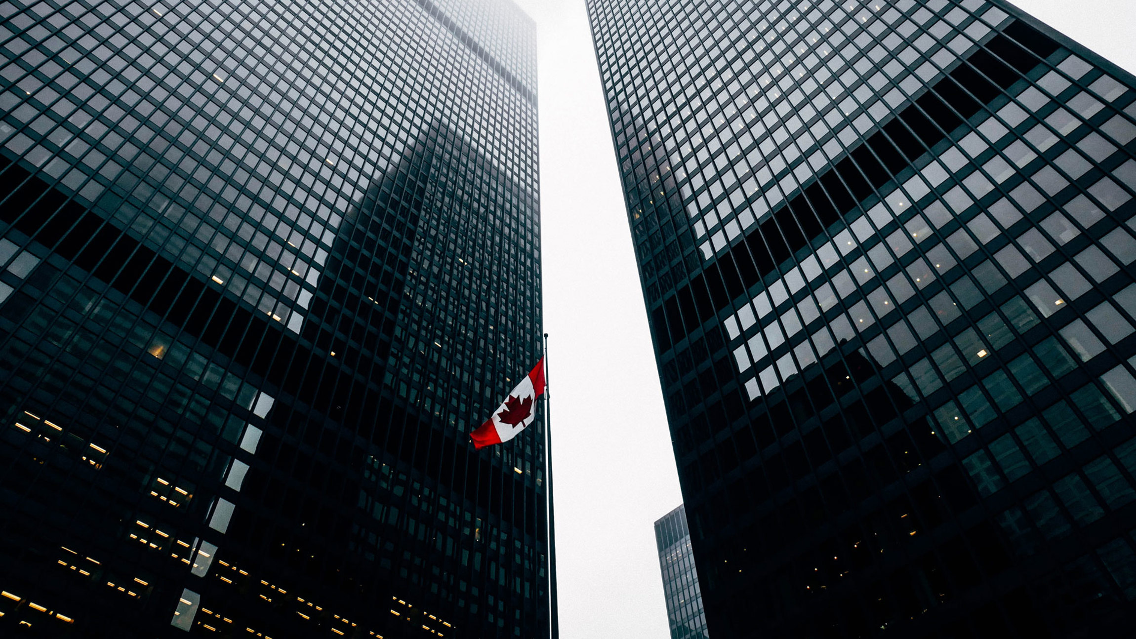 Ninepoint  Enhanced Canadian HighShares ETF