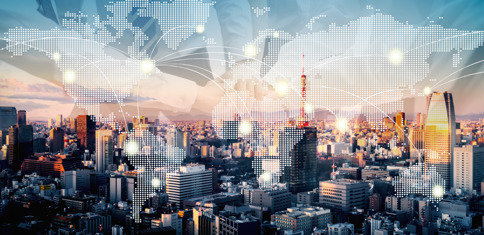 Ninepoint Unveils 2025 Midyear Outlook!