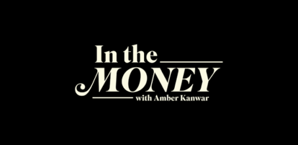In the Money Podcast