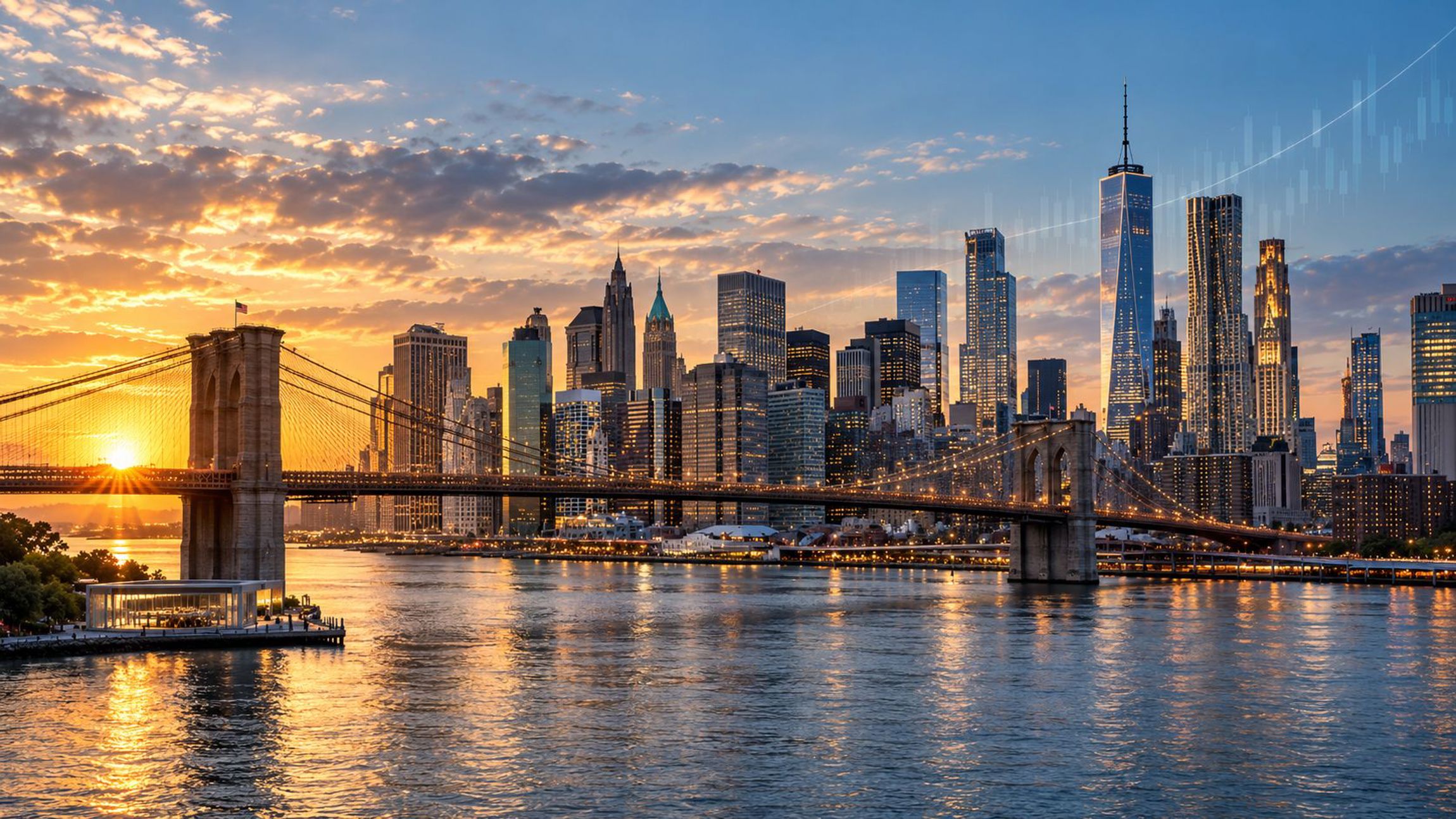 Ninepoint American Growth Fund