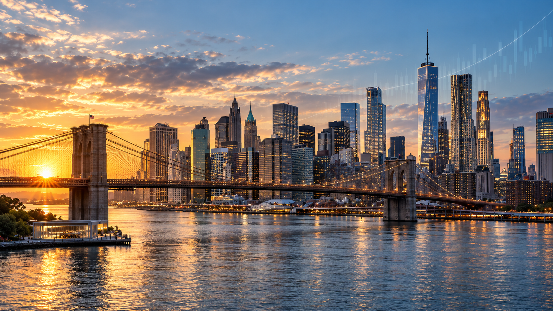 Ninepoint American Growth Fund