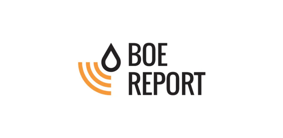 BOE Report