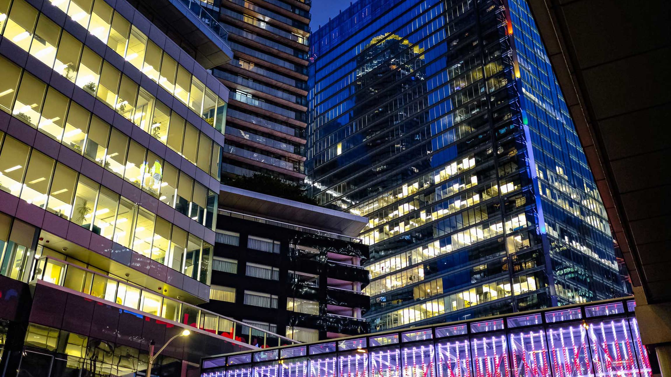 Ninepoint Kinross Gold HighShares ETF